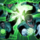 Image for article titled What Roles Are The Various Human Green Lanterns Going To Play?